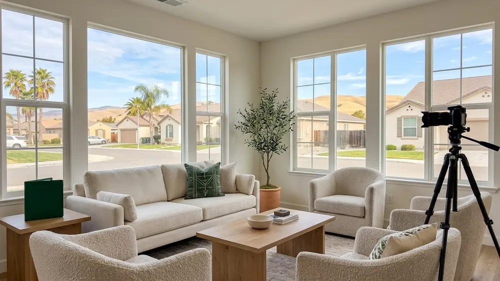 My Los Banos Listing Hasn’t Sold. What Should Be Different When I Try Again?