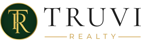 Truvi Realty